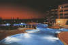 Azia Beach Hotel 